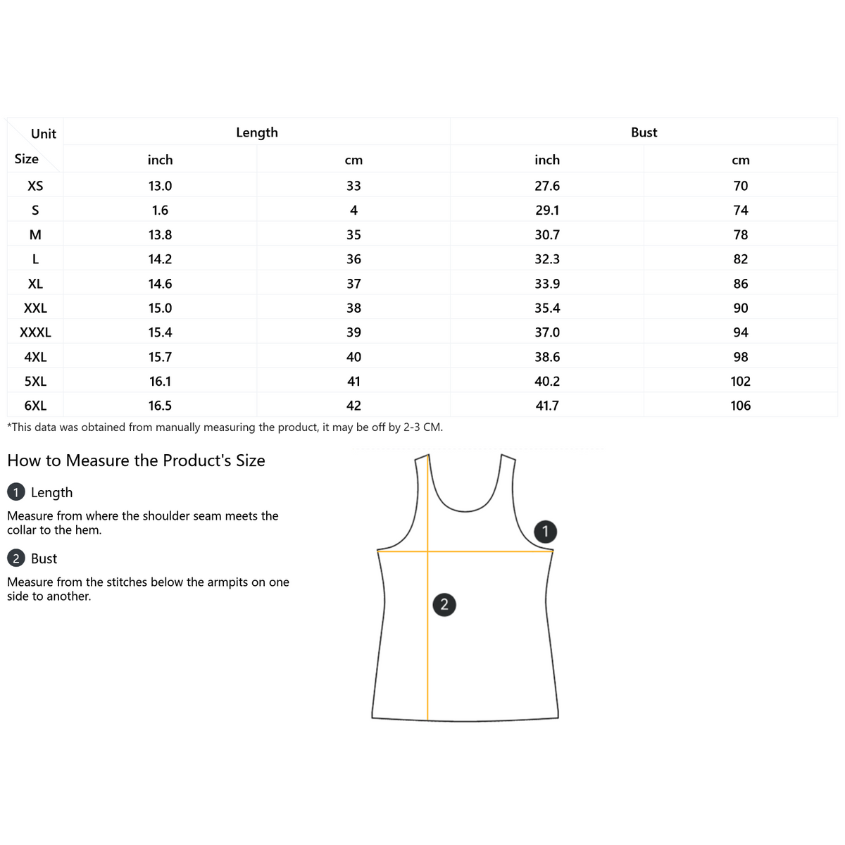All-Over Print Women's Tank Tops-Milk Silk 180 GSM