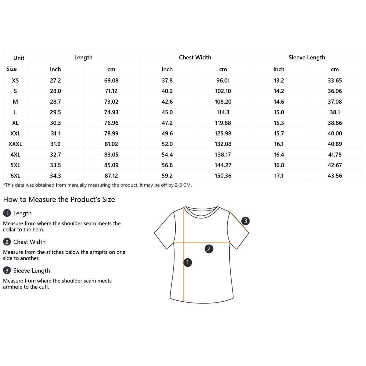 Excuse The Duval In Me All-Over Print Men's Lightweight Tee – Textured Finish