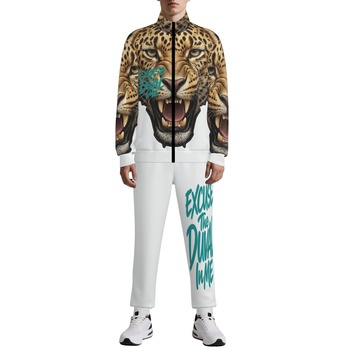 C7IRKMB_FFFFFF