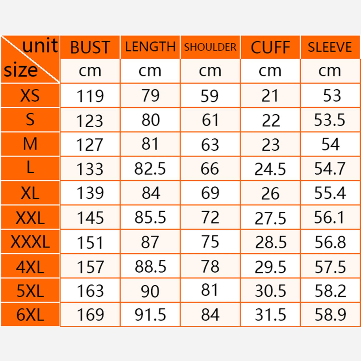 XIXTS7A_FFFFFF