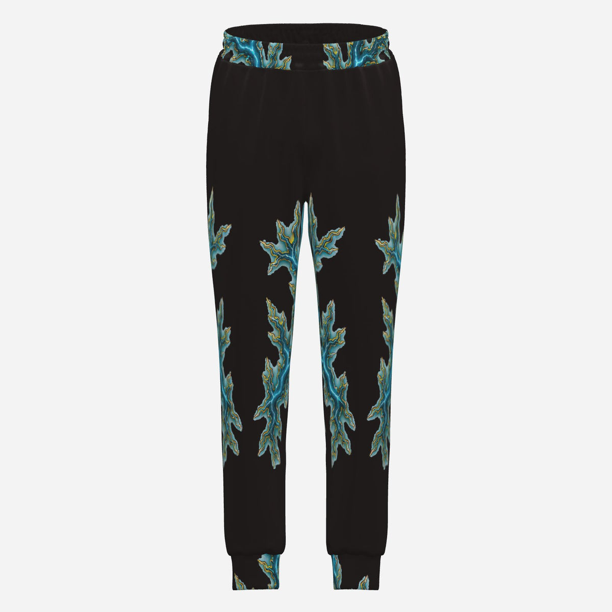 SKCCF8I_FFFFFF