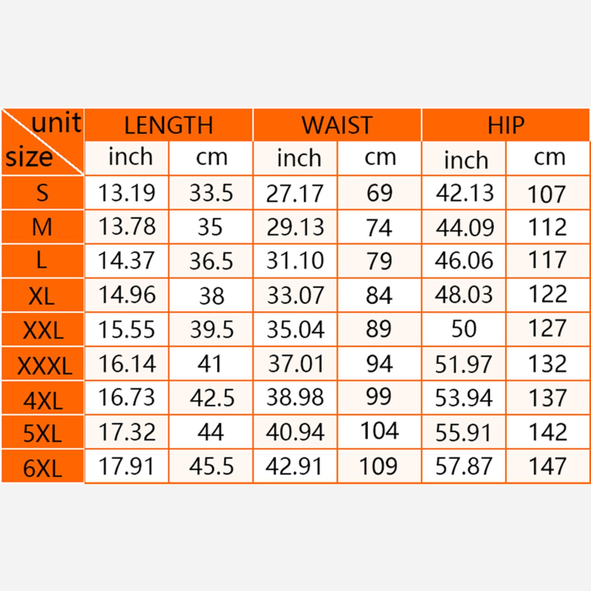 PUMT4VS_FFFFFF