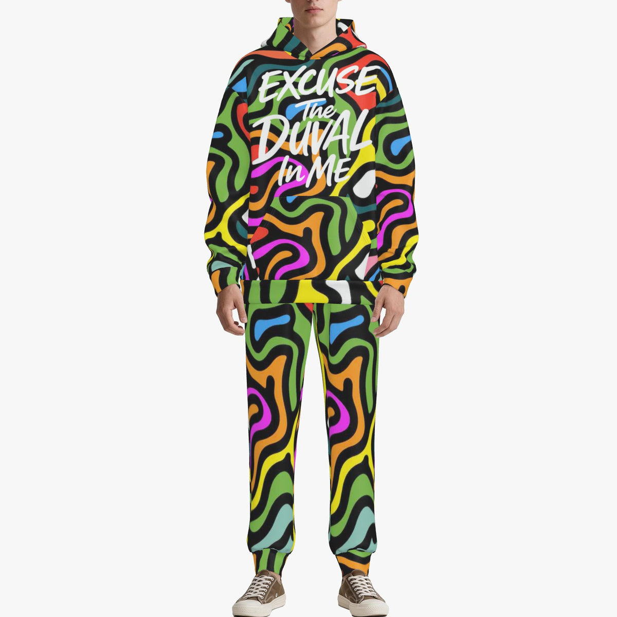 F7RPHEU_FFFFFF
