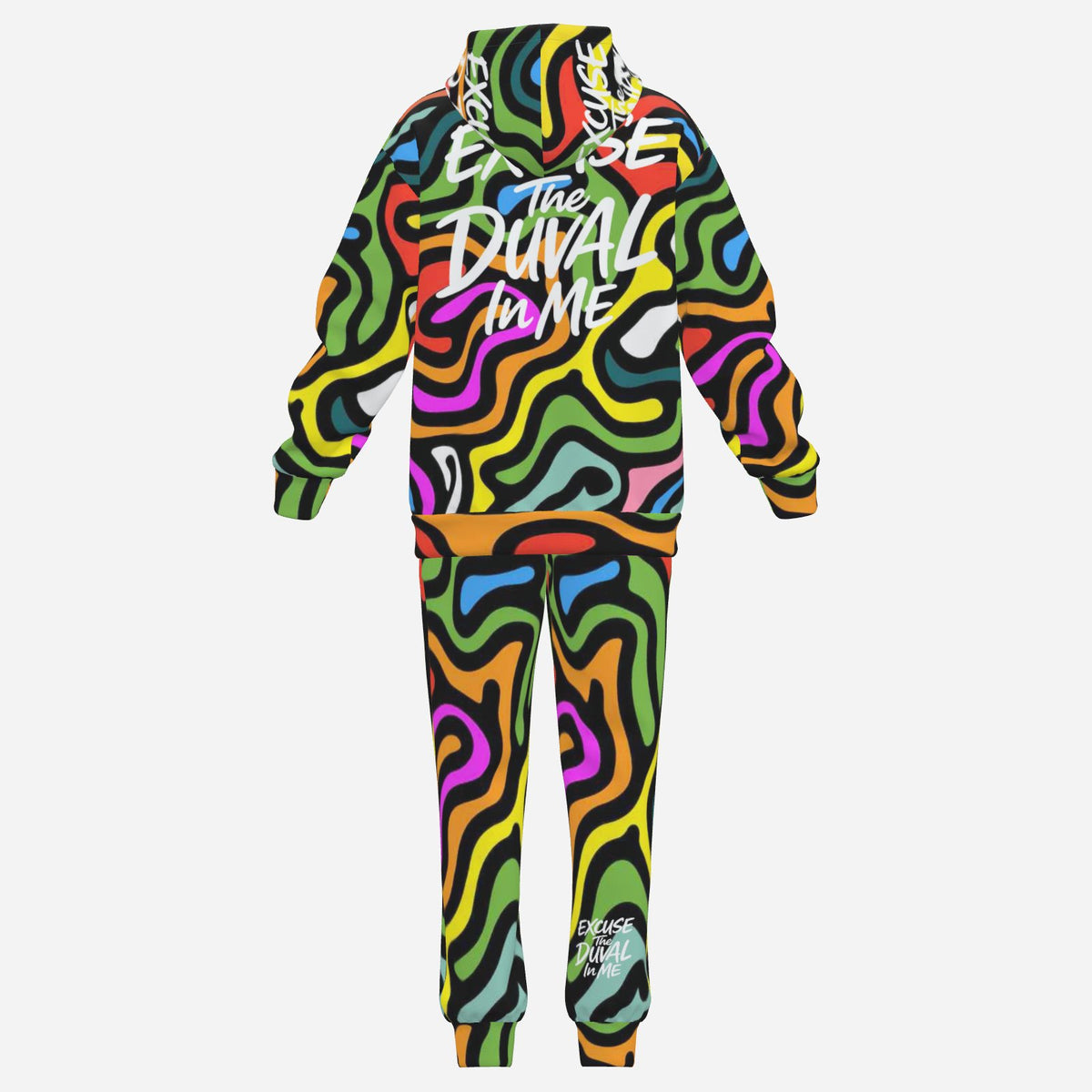 F7RPHEU_FFFFFF