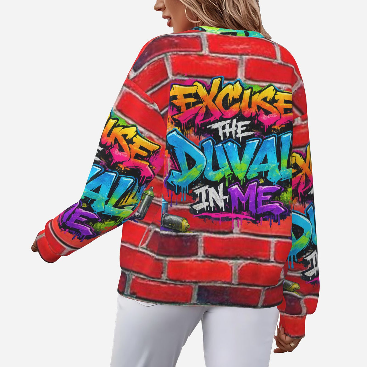 DNKY1JX_FFFFFF