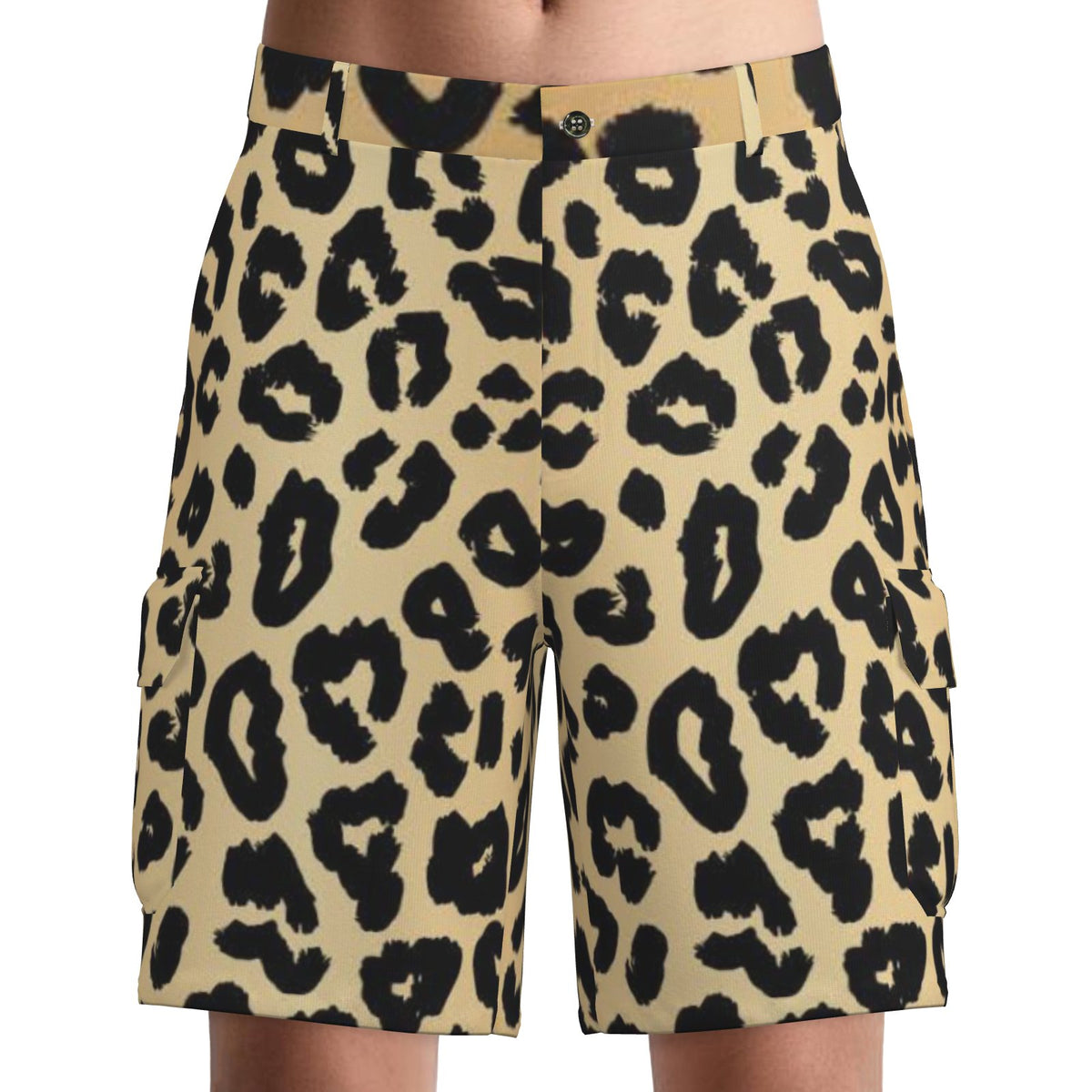 H3XAVAF_FFFFFF