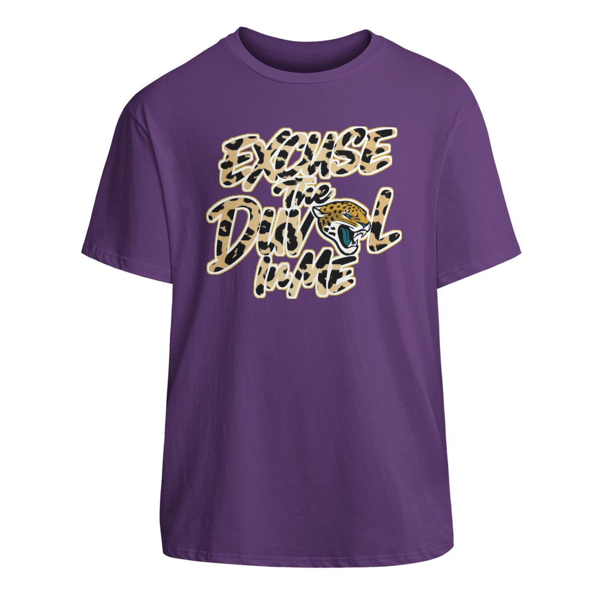JWBK8BZ_640B8B