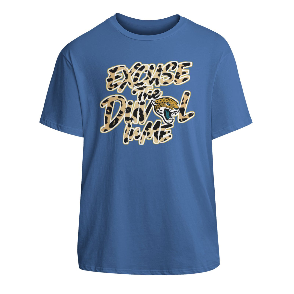 JWBK8BZ_014AB1