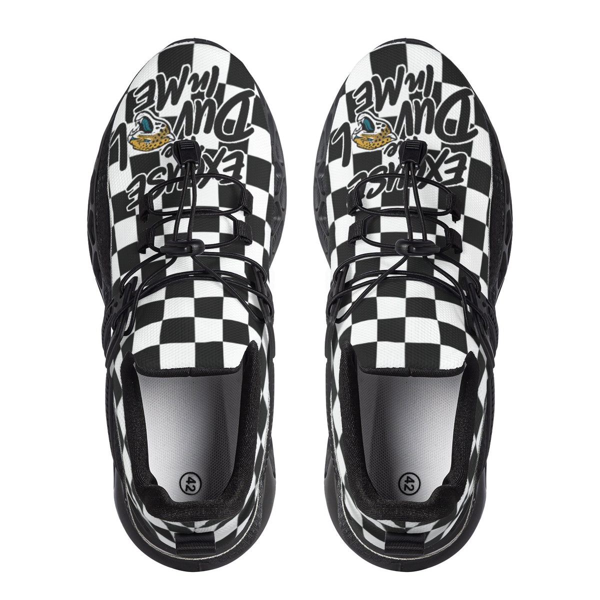 ZKL3DXC_FFFFFF