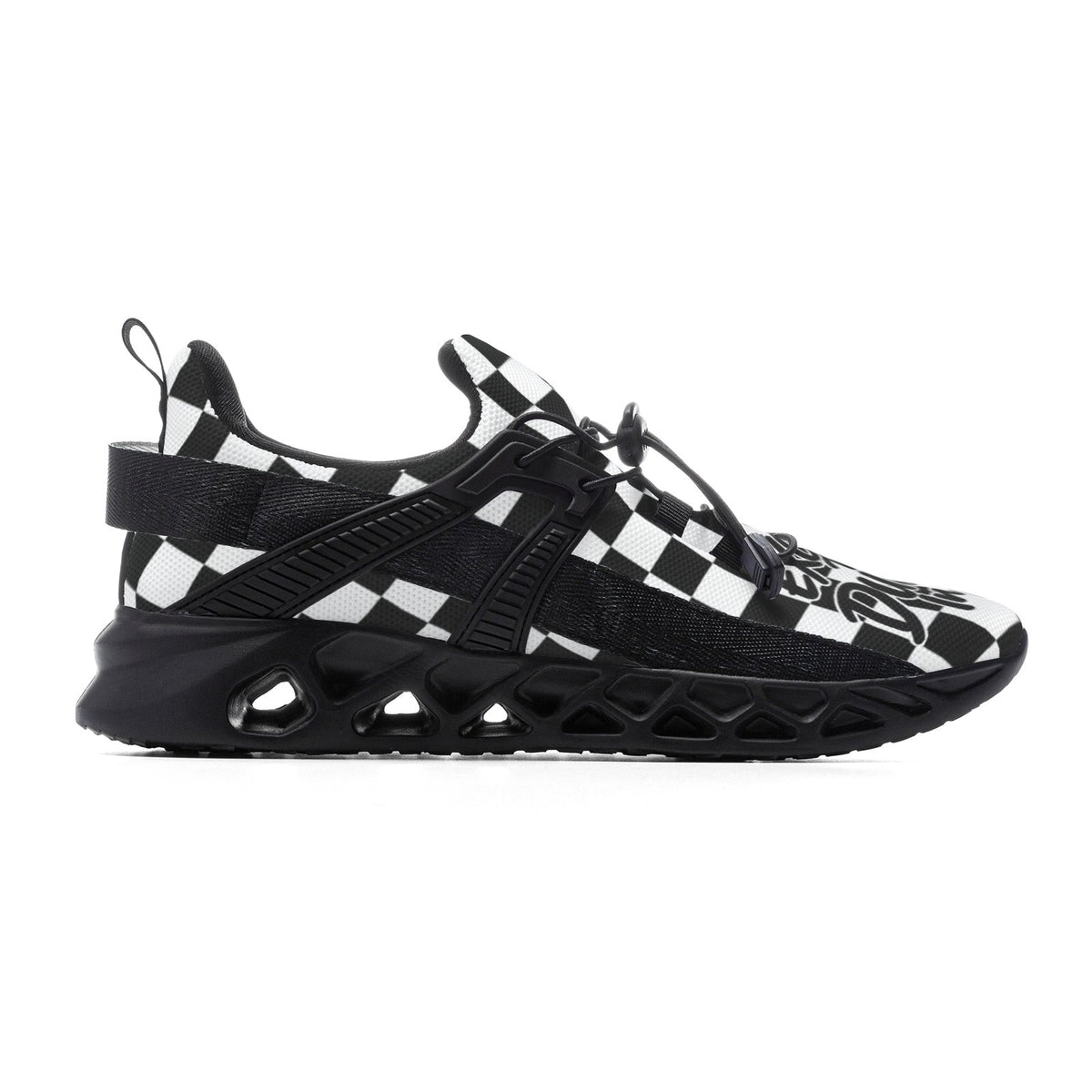 ZKL3DXC_FFFFFF