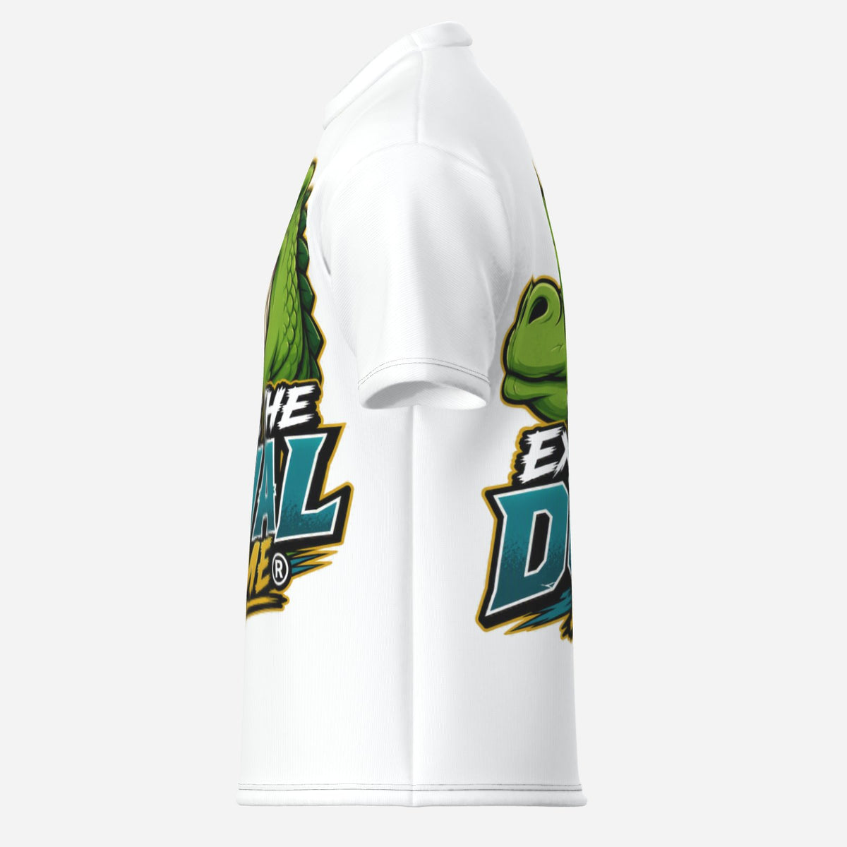 ET5WWGB_FFFFFF