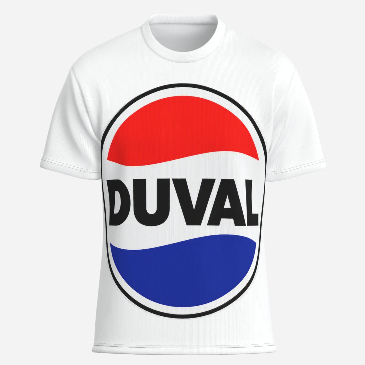 URHV4VV_FFFFFF