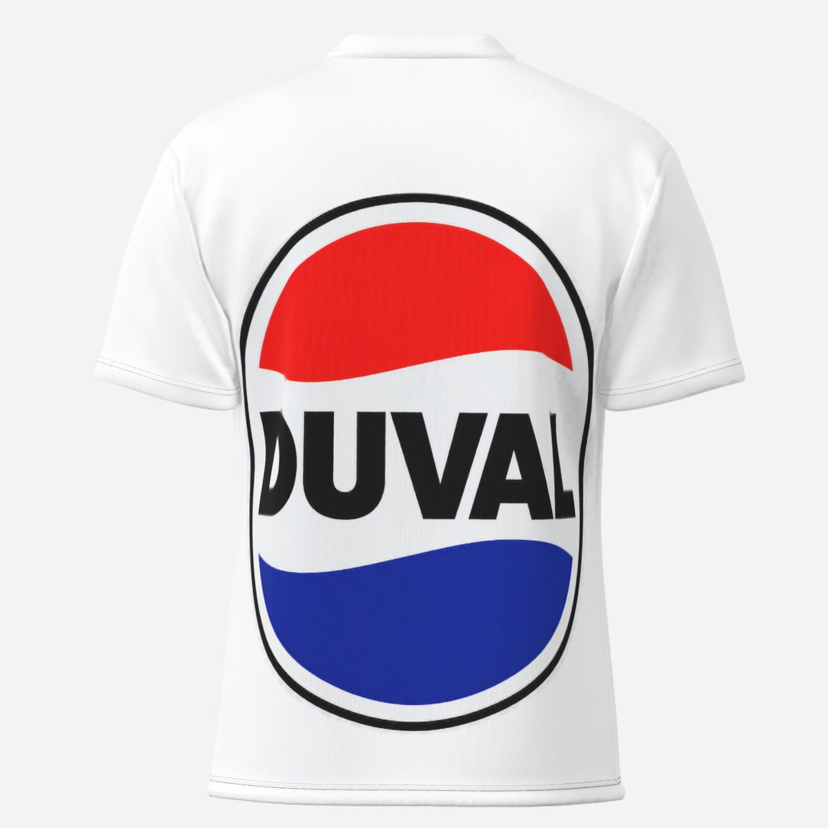 URHV4VV_FFFFFF