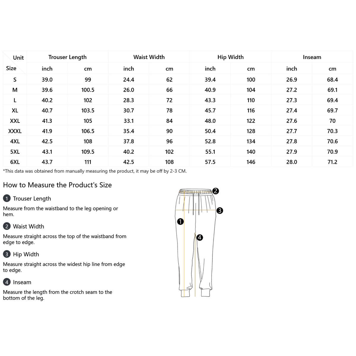 Duval Teal & Gold Leopard Men's Jogger Pants
