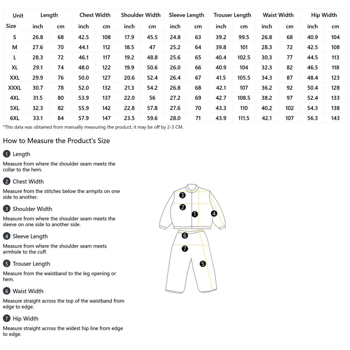 All-Over Print Men's 2 Piece Sweat Suit Fleece Outfit