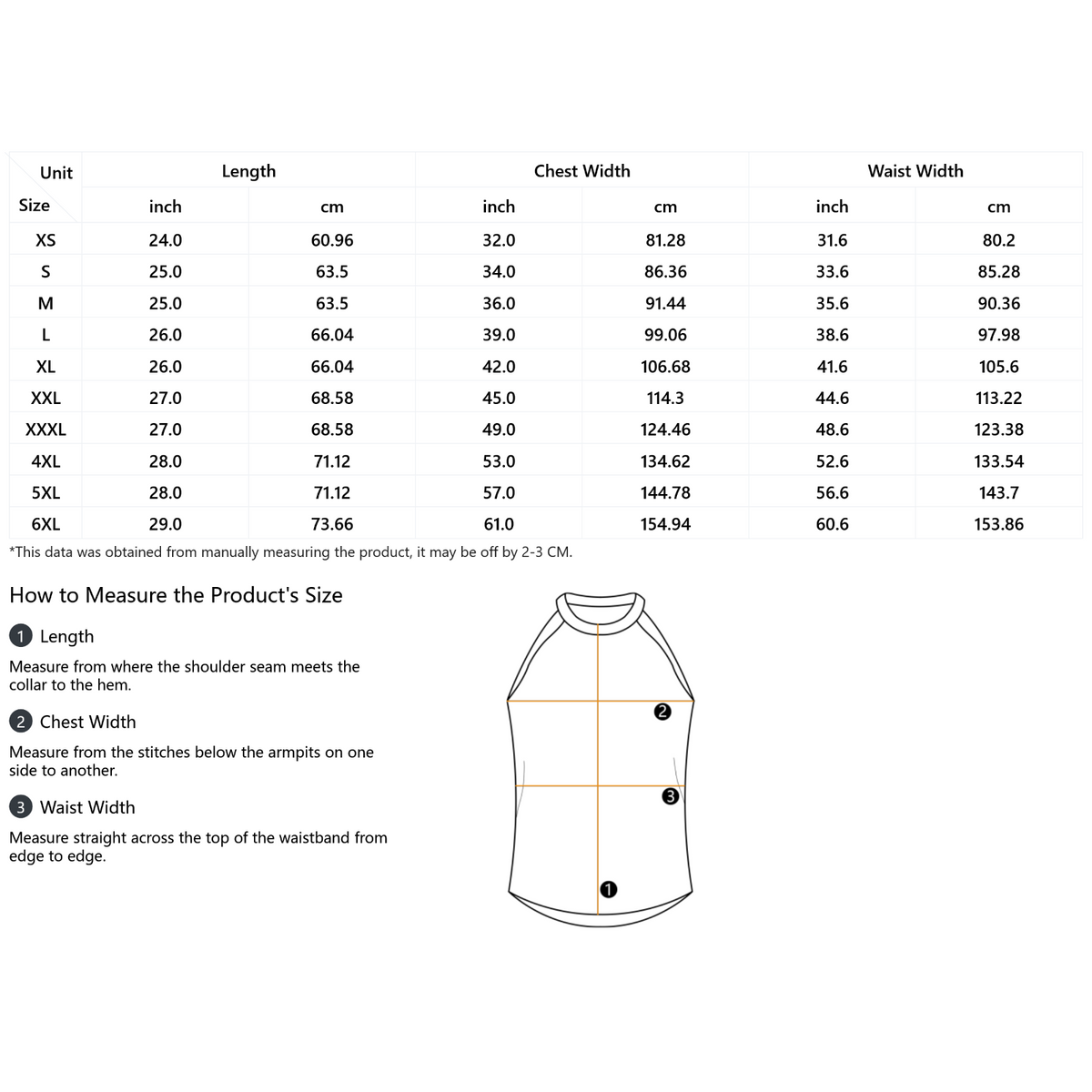 All-Over Print Women's Halter Neck Tank Top-Imitation Cotton 170 GSM